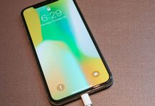 8 Smartphone Flagship Kedua Dari Pabrikan Smartphone, Sama Canggihnya Sama Mahalnya