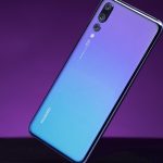 Artikel 600_8 Smartphone Flagship Kedua4