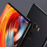 Artikel 600_8 Smartphone Flagship Kedua5