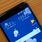 Artikel 600_8 Smartphone Flagship Kedua6