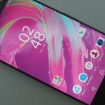 Artikel 600_8 Smartphone Flagship Kedua7