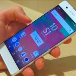 Artikel 600_8 Smartphone Flagship Kedua8