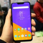 Artikel 600_8 Smartphone Yang Meniru1