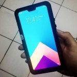 Artikel 600_8 Smartphone Yang Meniru4