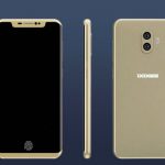 Artikel 600_8 Smartphone Yang Meniru6