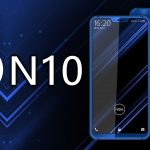 Artikel 600_8 Smartphone Yang Meniru7