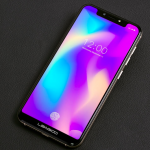 Artikel 600_8 Smartphone Yang Meniru8