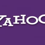 Artikel 600_8 Website Film Terpopuler2