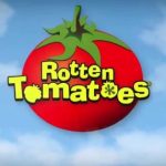 Artikel 600_8 Website Film Terpopuler3