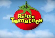 8 Website Film Terpopuler, Cek Sebelum Nonton!