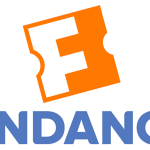 Artikel 600_8 Website Film Terpopuler4