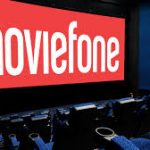 Artikel 600_8 Website Film Terpopuler5