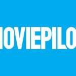 Artikel 600_8 Website Film Terpopuler6