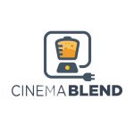 Artikel 600_8 Website Film Terpopuler7