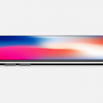 artikel 600_8 smartphone flagship1