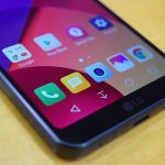 artikel 600_8 smartphone flagship5