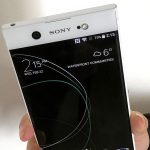 artikel 600_8 smartphone flagship6