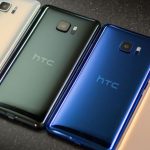 artikel 600_8 smartphone flagship7