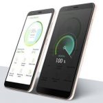 6FBB772D-53FE-409A-84EB-C28C26973B2E