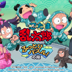 Artikel 600_8 Anime Dengan Jumlah Episode Terbanyak2