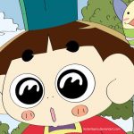 Artikel 600_8 Anime Dengan Jumlah Episode Terbanyak5