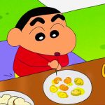 Artikel 600_8 Anime Dengan Jumlah Episode Terbanyak7