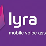 Artikel 600_8 Aplikasi Asisten Android Tercanggih2