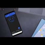 Artikel 600_8 Aplikasi Asisten Android Tercanggih4