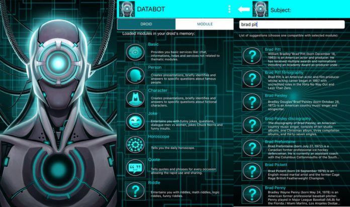 Artikel 600_8 Aplikasi Asisten Android Tercanggih5