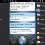 Artikel 600_8 Aplikasi Asisten Android Tercanggih6