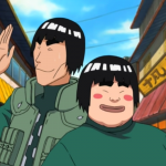 Artikel 600_8 Episode Naruto Paling Membosankan4