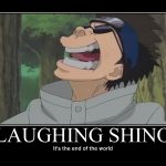 Artikel 600_8 Episode Naruto Paling Membosankan5