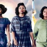 Artikel 600_8 FIlm Tentang Perempuan Yang Menginspirasi1