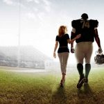 Artikel 600_8 FIlm Tentang Perempuan Yang Menginspirasi4