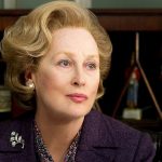 Artikel 600_8 FIlm Tentang Perempuan Yang Menginspirasi5