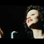 Artikel 600_8 FIlm Tentang Perempuan Yang Menginspirasi7