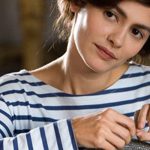 Artikel 600_8 FIlm Tentang Perempuan Yang Menginspirasi8