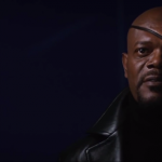 Artikel 600_8 Fakta Film Avengers Infinity War1