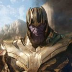 Artikel 600_8 Fakta Film Avengers Infinity War4