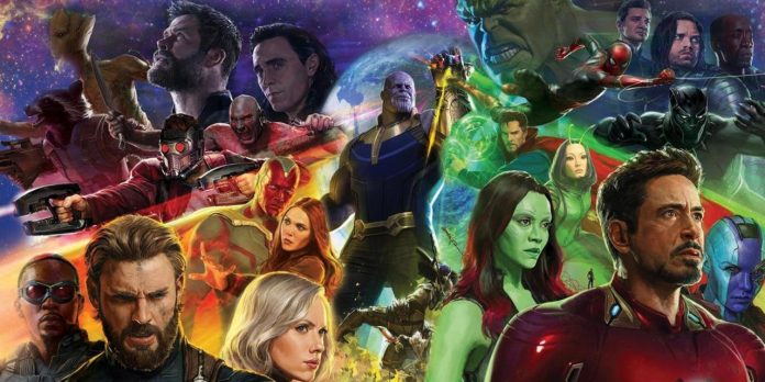 Artikel 600_8 Fakta Film Avengers Infinity War5