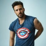 Artikel 600_8 Fakta Film Avengers Infinity War7