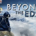 Artikel 600_8 Film Pendakian Gunung Terbaik5