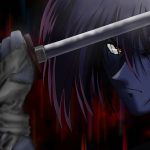 Artikel 600_8 Film Samurai Terbaik Tahun 2000an5