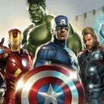Artikel 600_8 Film Superhero Marvel Paling Laris1