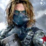 Artikel 600_8 Film Superhero Marvel Paling Laris3