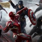 Artikel 600_8 Film Superhero Marvel Paling Laris5