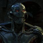 Artikel 600_8 Film Superhero Marvel Paling Laris7