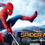 Artikel 600_8 Film Superhero Marvel Paling Laris8]