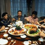 Artikel 600_8 Film Tentang Memasak Terbaik1