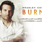 Artikel 600_8 Film Tentang Memasak Terbaik2